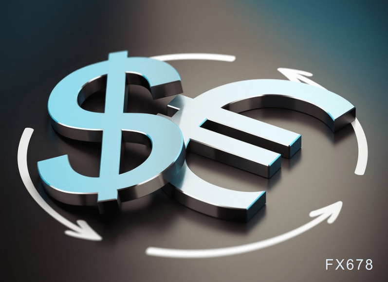 30Y国债仍有10BP下行空间;美国1月ADP就业爆冷 | 债市日报02.05
