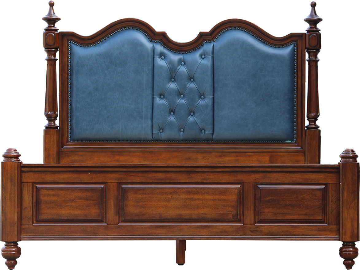 顾家家居获得外观设计专利授权：“茶几（PT3261TD）”