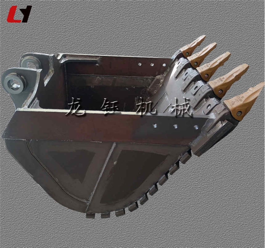 康平科技获得外观设计专利授权：“松土机”