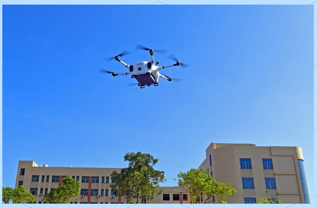 卫光生物落子细胞与基因治疗新赛道，构筑产业增长新引擎