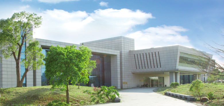 民爆光电龙虎榜数据(2月5日)