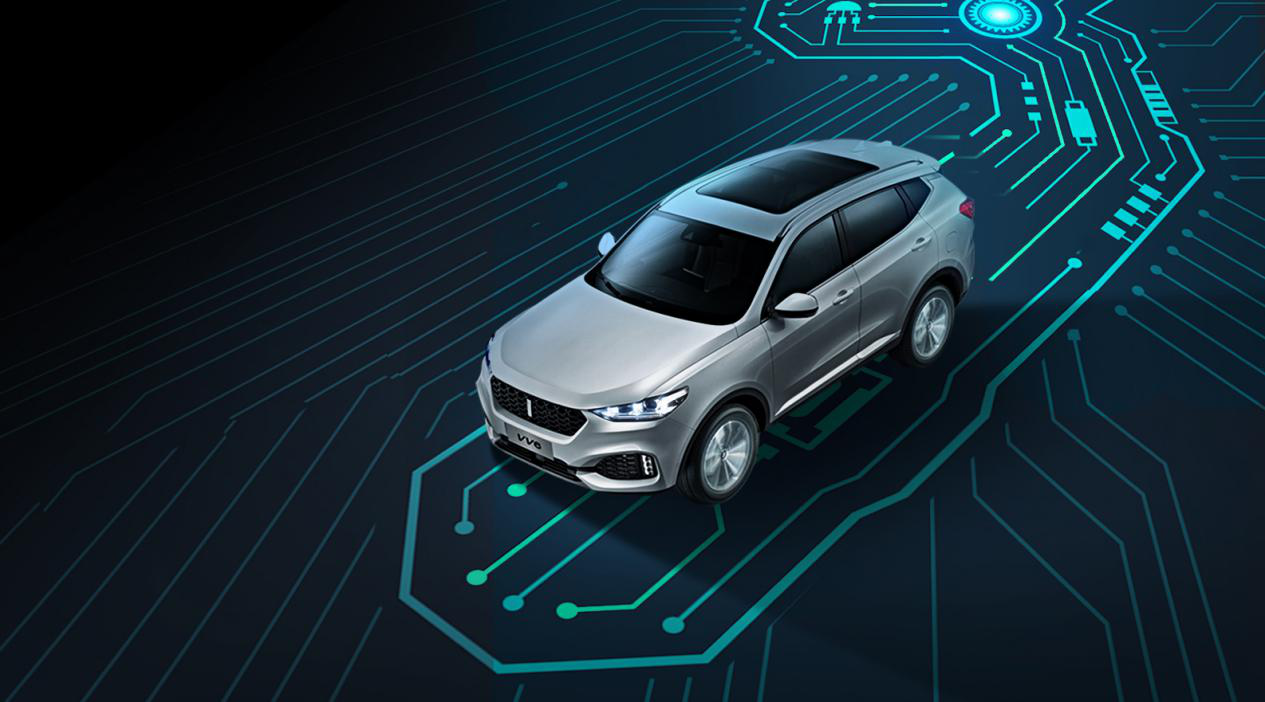 富士康新能源汽车研发中心在郑投用 “3+3+3”战略加速落地