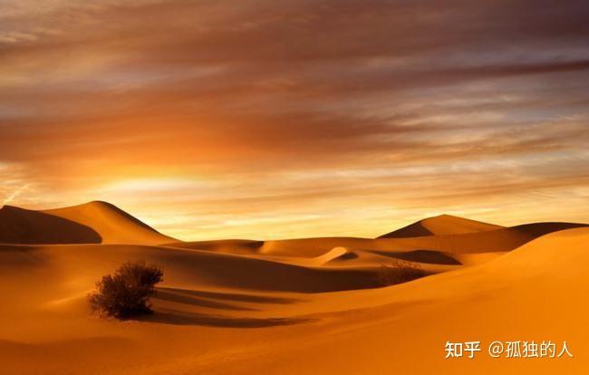 我们为什么要星际航行