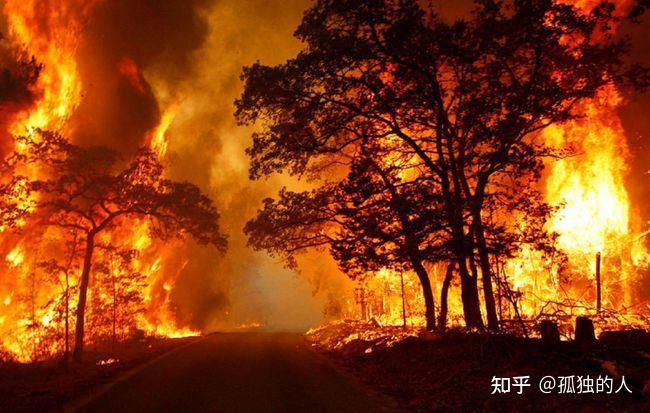 我们为什么要星际航行