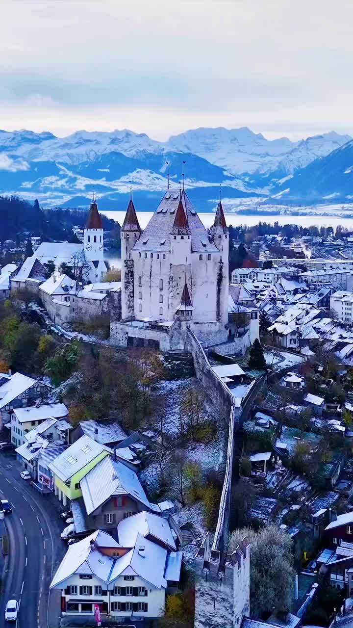 伊斯坦布尔:是的,它只是美