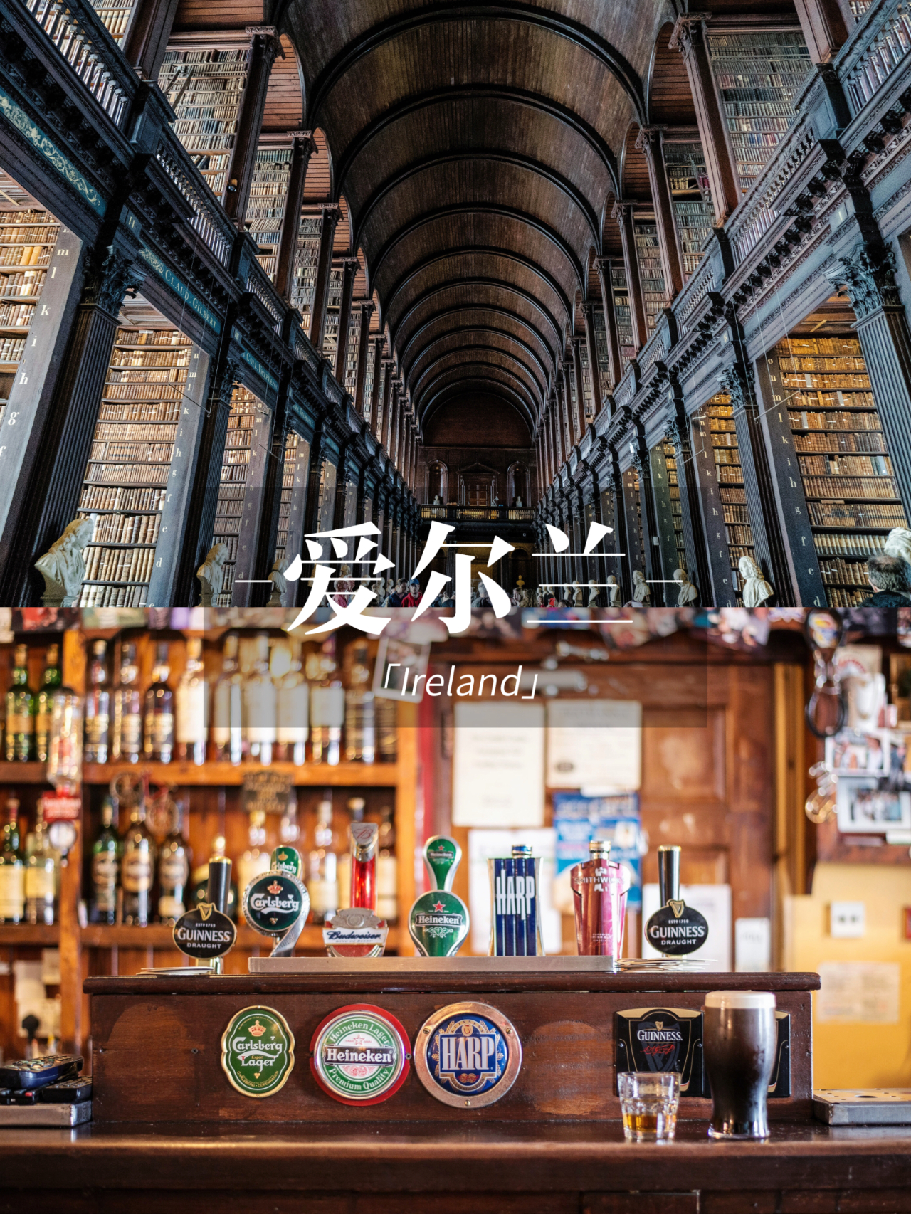 伊斯坦布尔:是的,它只是美