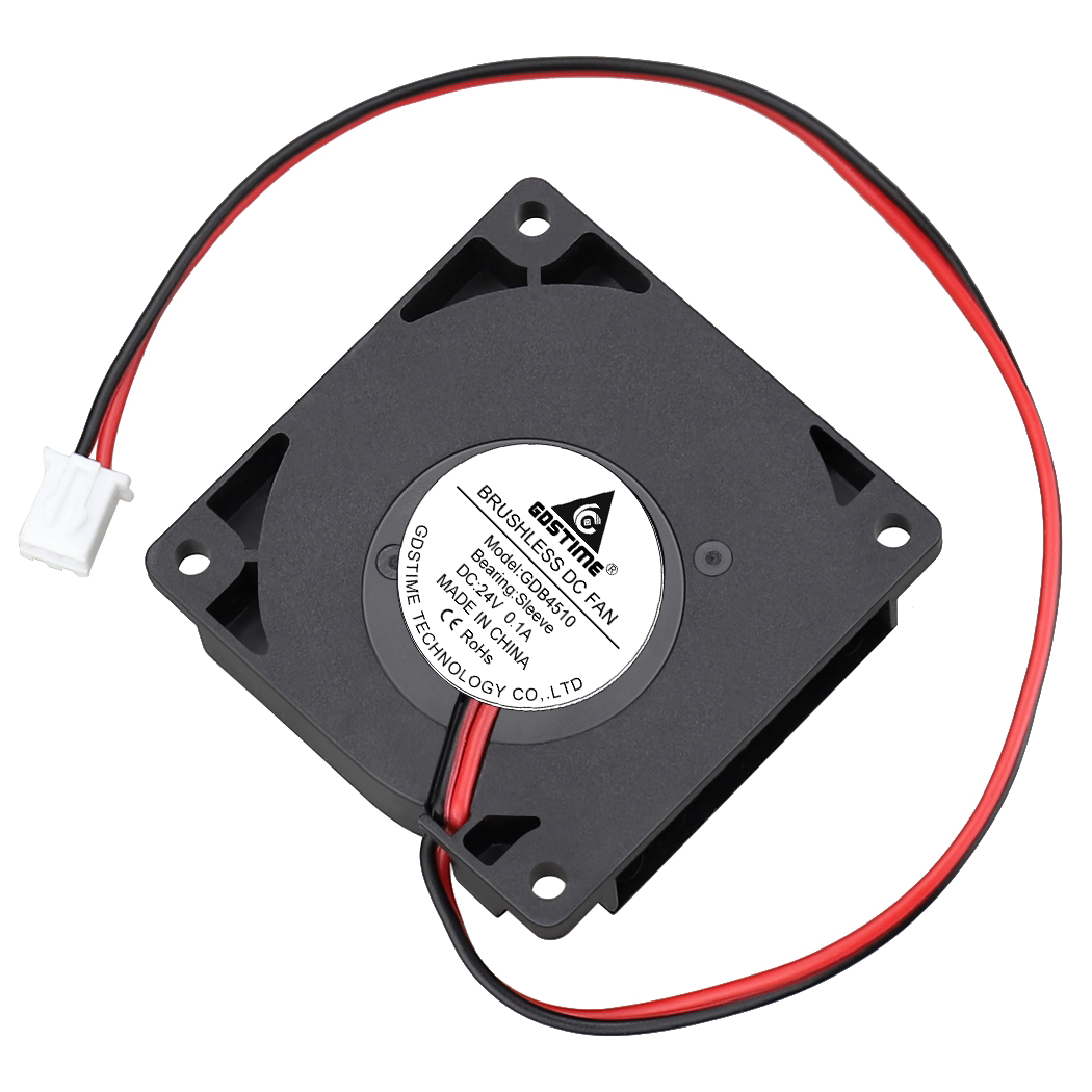 山东章鼓获得实用新型专利授权：“一种带有双油泵循环冷却装置的罗茨鼓风机”