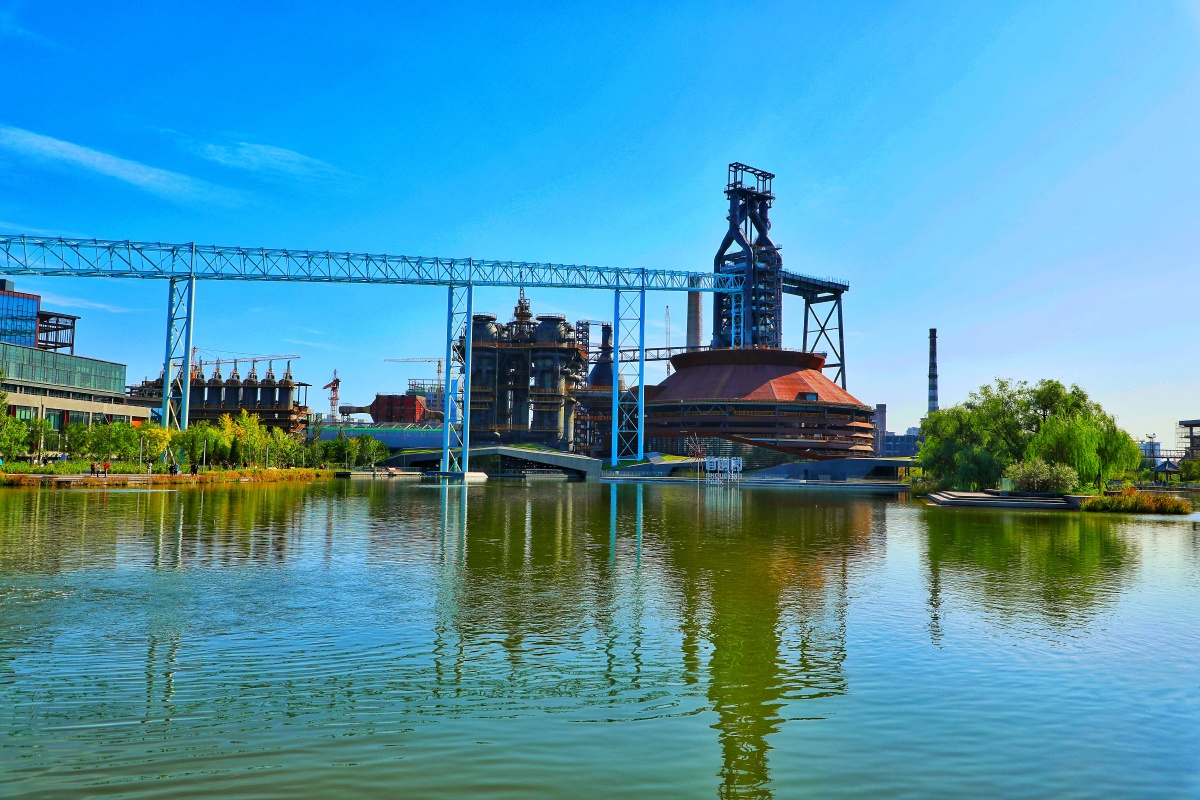 首钢股份获得实用新型专利授权：“鱼雷罐加盖装置控制机构及鱼雷罐加盖系统”