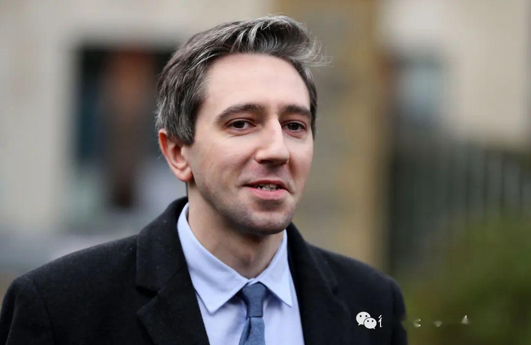 爱尔兰将批准廷德尔研究所1亿欧元扩建计划