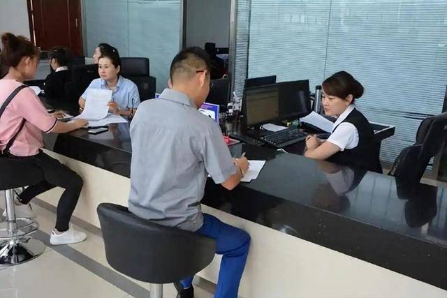 蹭热点引监管出手,沃格光电连亏五年,产能利用率低仍欲扩产