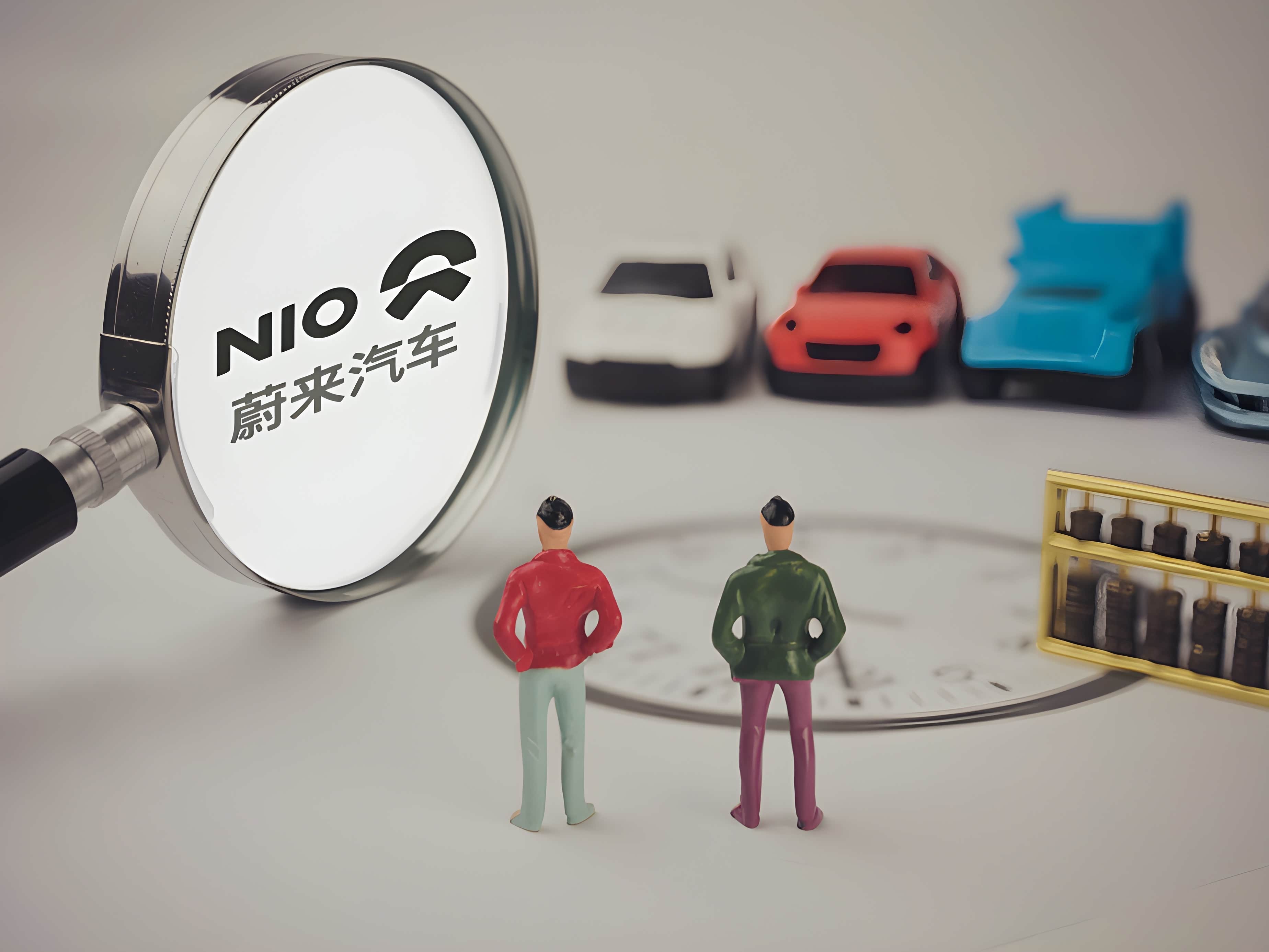 上市首亏吞没三年利润，珍宝岛2025年巨亏超10亿元，创新药未破局暂难救场