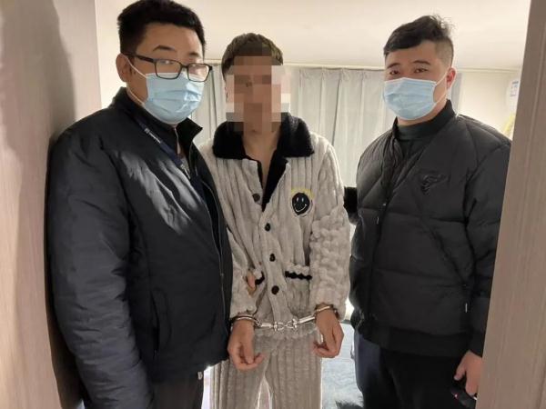 海南省委原常委、秘书长倪强严重违纪违法被开除党籍和公职