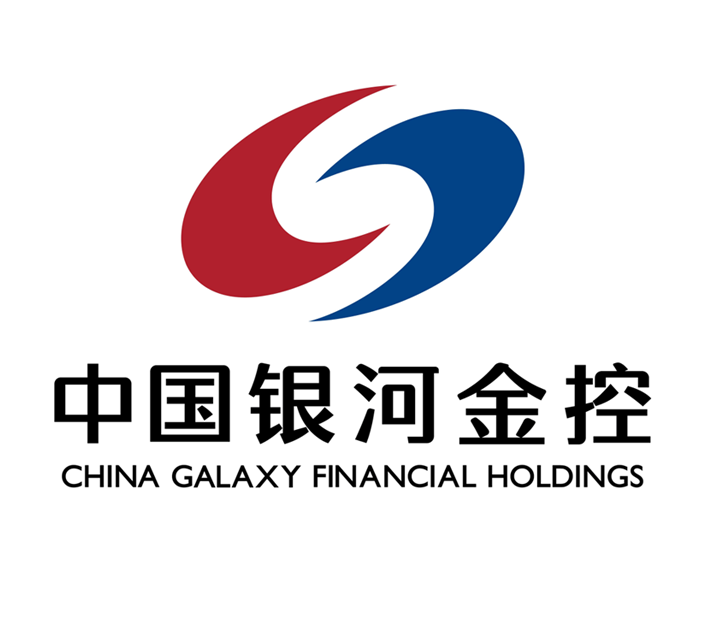 中国银河决定于3月29日全额赎回2021年永续次级债券