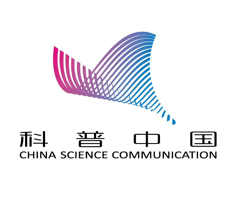 拓普集团成立航天科技公司,含火箭发动机业务