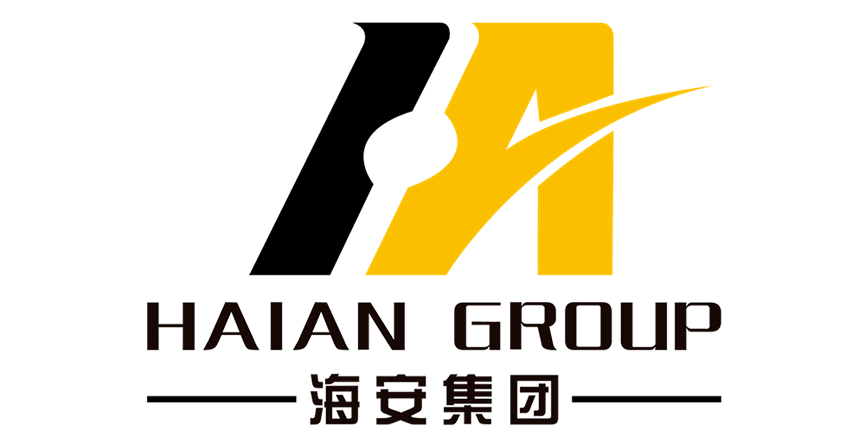 九州通：控股子公司盐酸倍他司汀片上市申请获受理