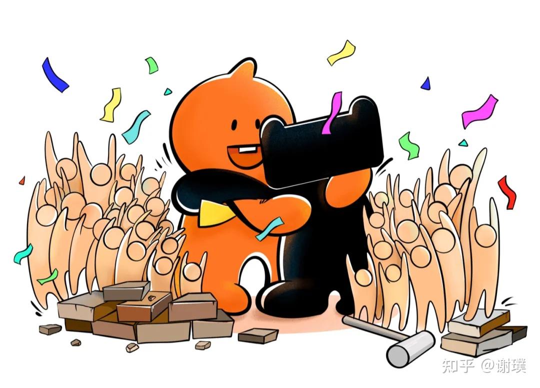 飞猪、高德与上海乐高乐园度假区达成战略合作