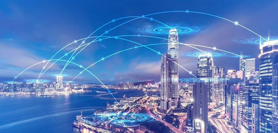 002830，“天地板”后“地天板”，近4亿资金封板！智慧农业迎政策利好