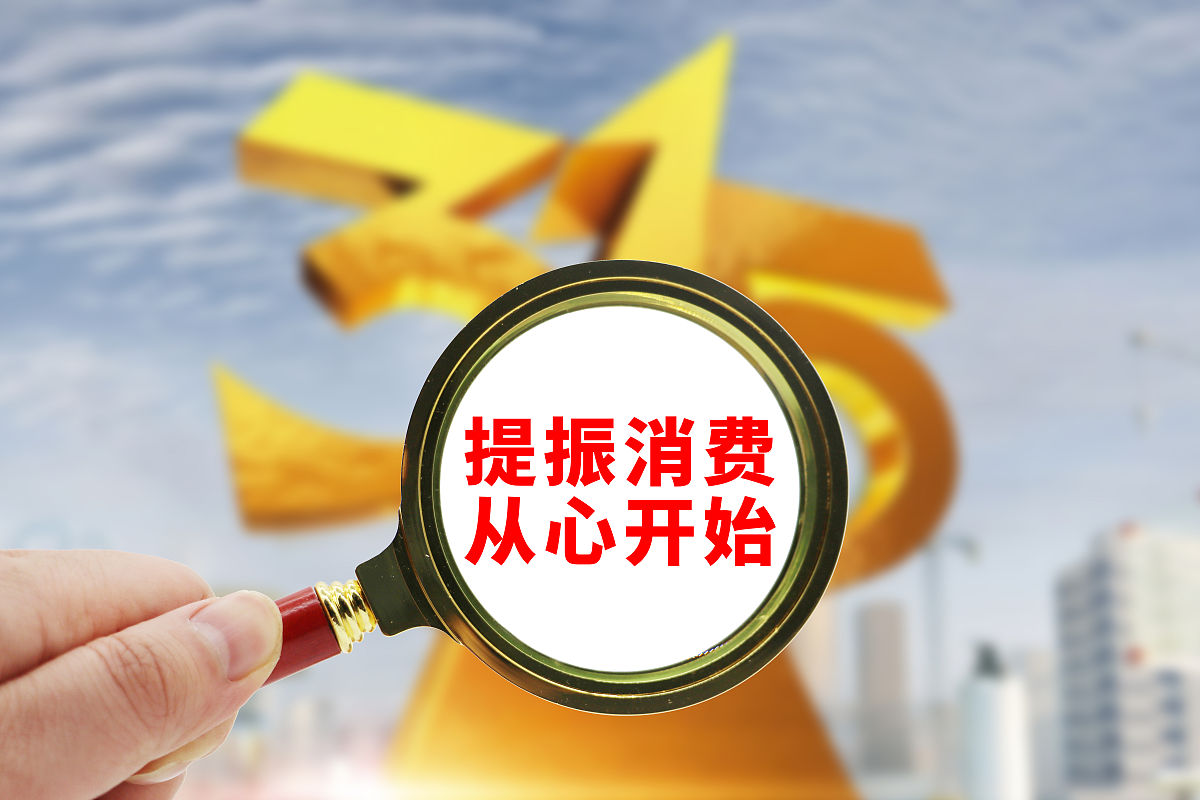 002830，“天地板”后“地天板”，近4亿资金封板！智慧农业迎政策利好