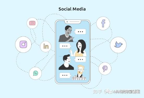 2025年巴西美容个护出口额首次超10亿美元