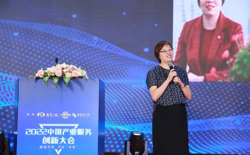 期货市场彻底火了！单月猛增4000亿，机构积极入场，发生了什么？