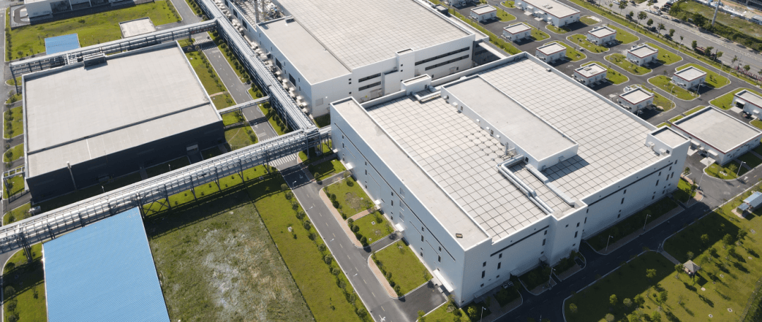 三安光电回应惠特科技仲裁案！