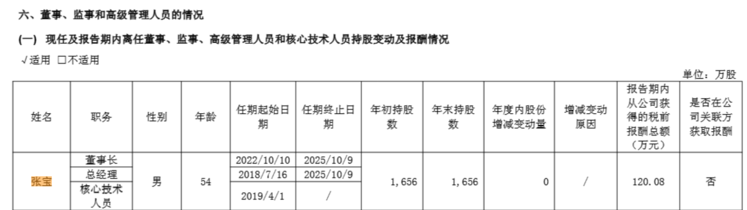 ST帕瓦:张宝等人职务侵占案等已移送检察院起诉