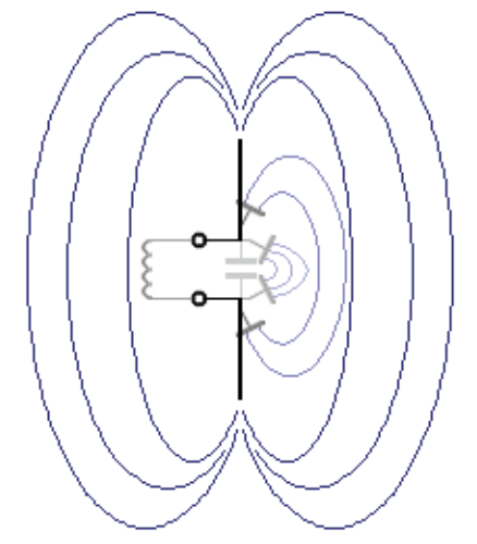 共进股份获得发明专利授权：“一种单极子馈电贴片天线及通信设备”