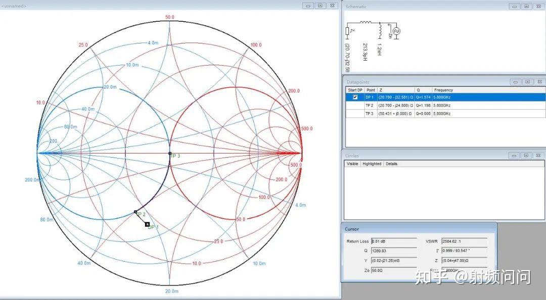 共进股份获得发明专利授权：“一种单极子馈电贴片天线及通信设备”