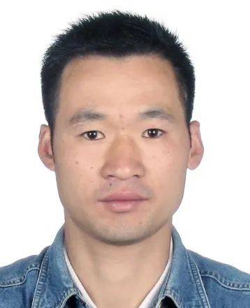 【企业动态】国源科技新增1件法院诉讼，案由为合同纠纷