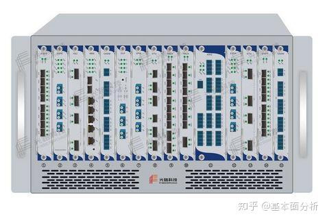 中兴通讯获得发明专利授权：“基站天线、波束调节方法及基站”