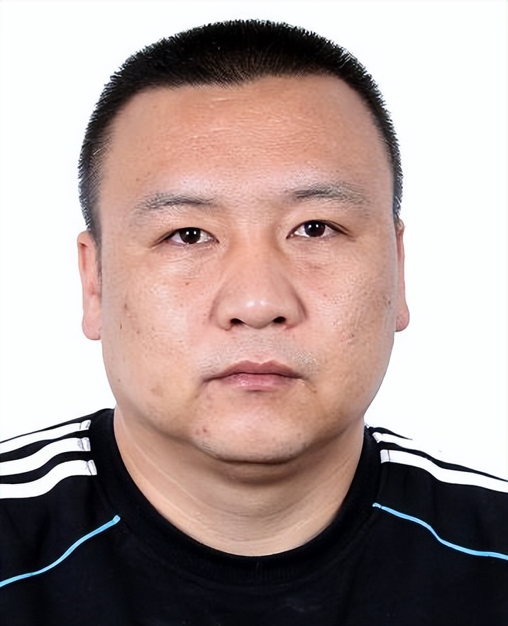 【企业动态】国源科技新增1件法院诉讼，案由为合同纠纷