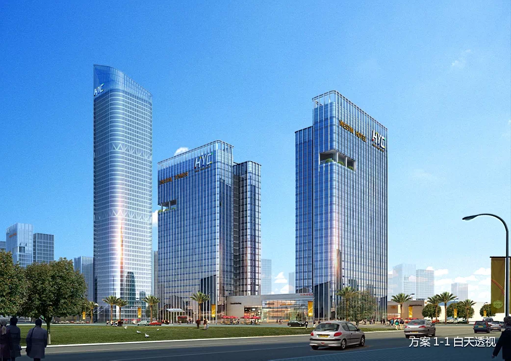 富奥股份渝安减震器公司工厂搬迁完成正式投产，完善区域产业布局