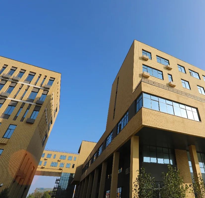 富奥股份渝安减震器公司工厂搬迁完成正式投产，完善区域产业布局