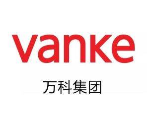 同德化工：公司部分资产被查封冻结