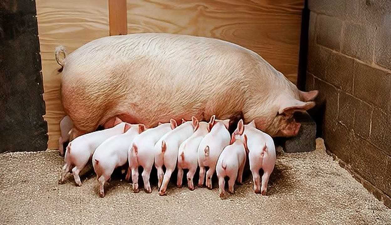 新希望：1月商品猪销售收入16.28亿元 同比下降10.03%