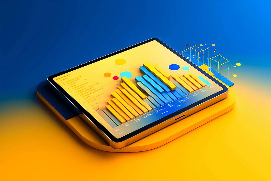 中信证券：短期利益和长期价值的矛盾在海外市场激化