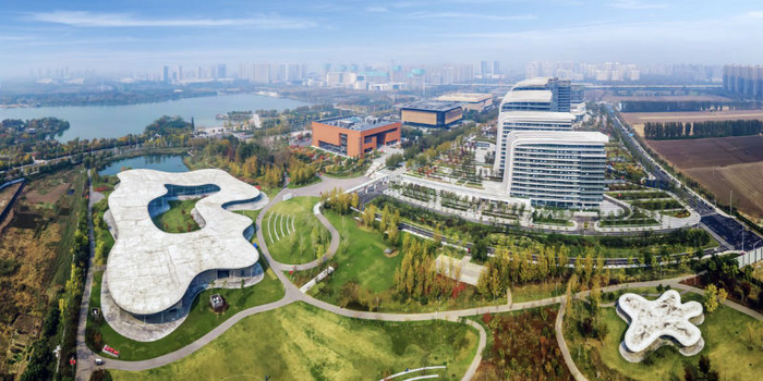 山东政商要情（2.2―2.8）