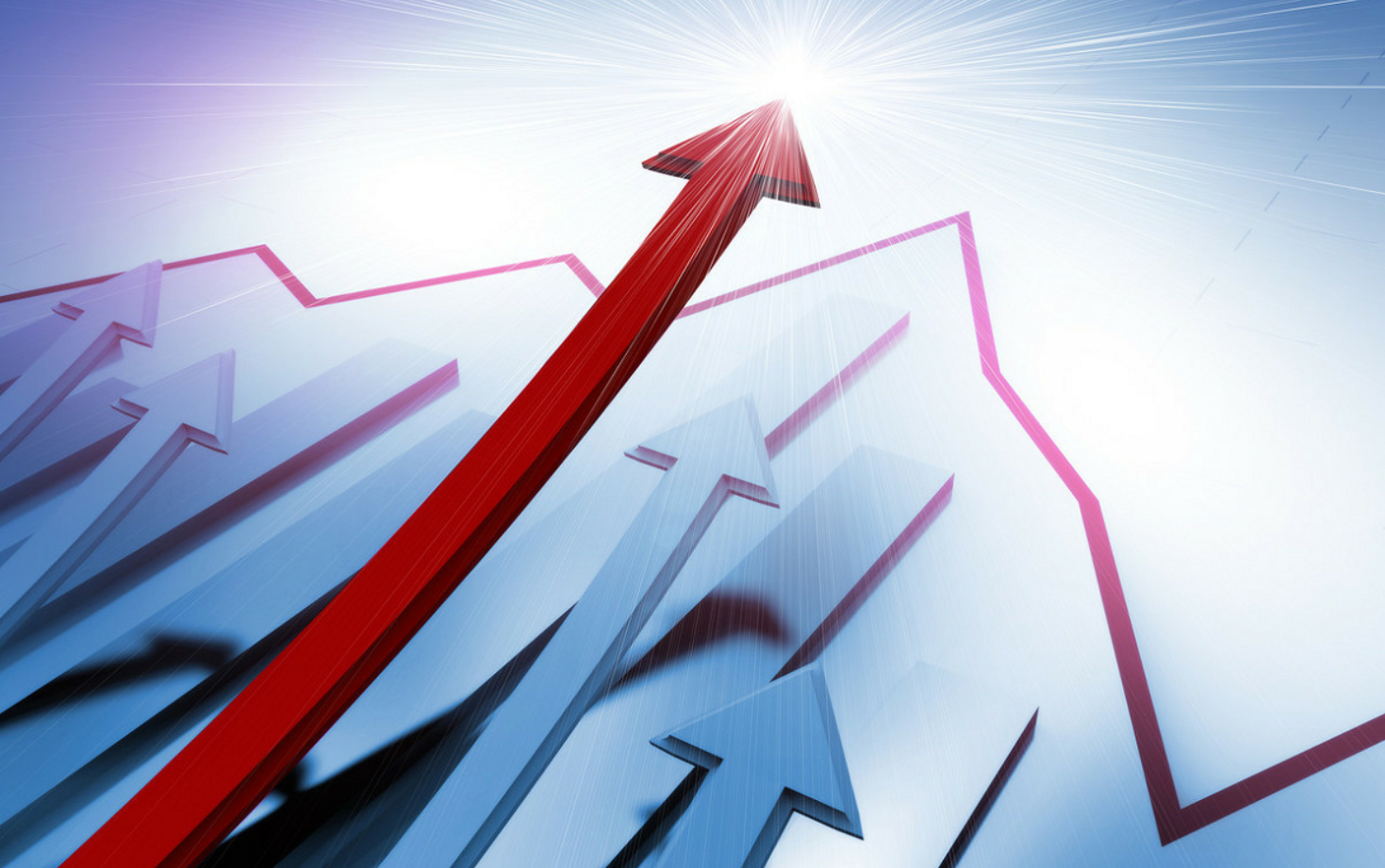 民爆光电换手率46.10%，2机构现身龙虎榜