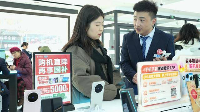 中资离岸债风控周报（2月2日至6日）：一级市场发行趋缓 二级市场多数上行