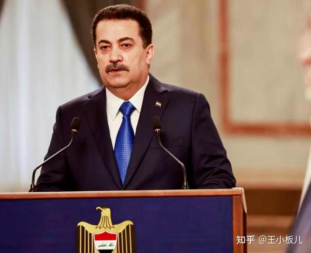 伊拉克2025年石油出口超过12亿桶