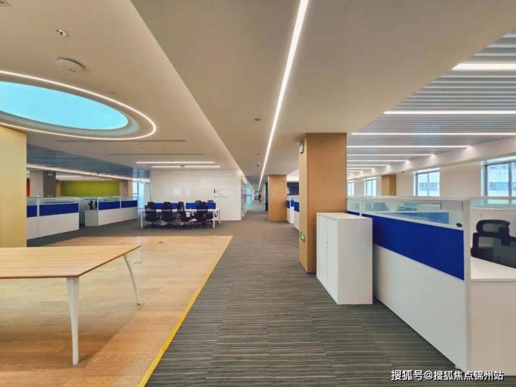 鹿客科技递表港交所；港股1月IPO集资金额较去年同期上升555%丨港交所早参