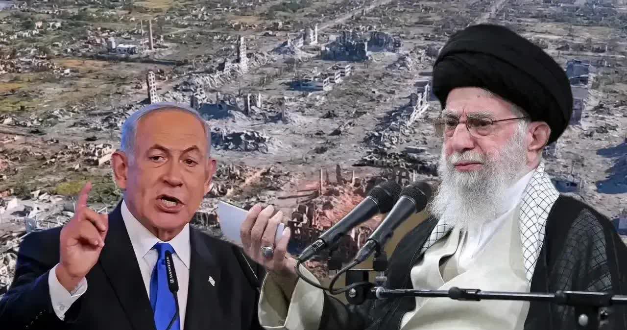 伊朗：绝不接受“零浓缩铀”！