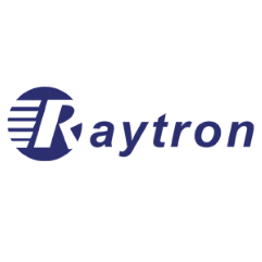 睿创微纳公布国际专利申请：“制冷型红外探测器及热像仪”