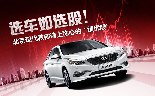 机构大客户选择落袋为安 一批绩优基金无奈节前清盘