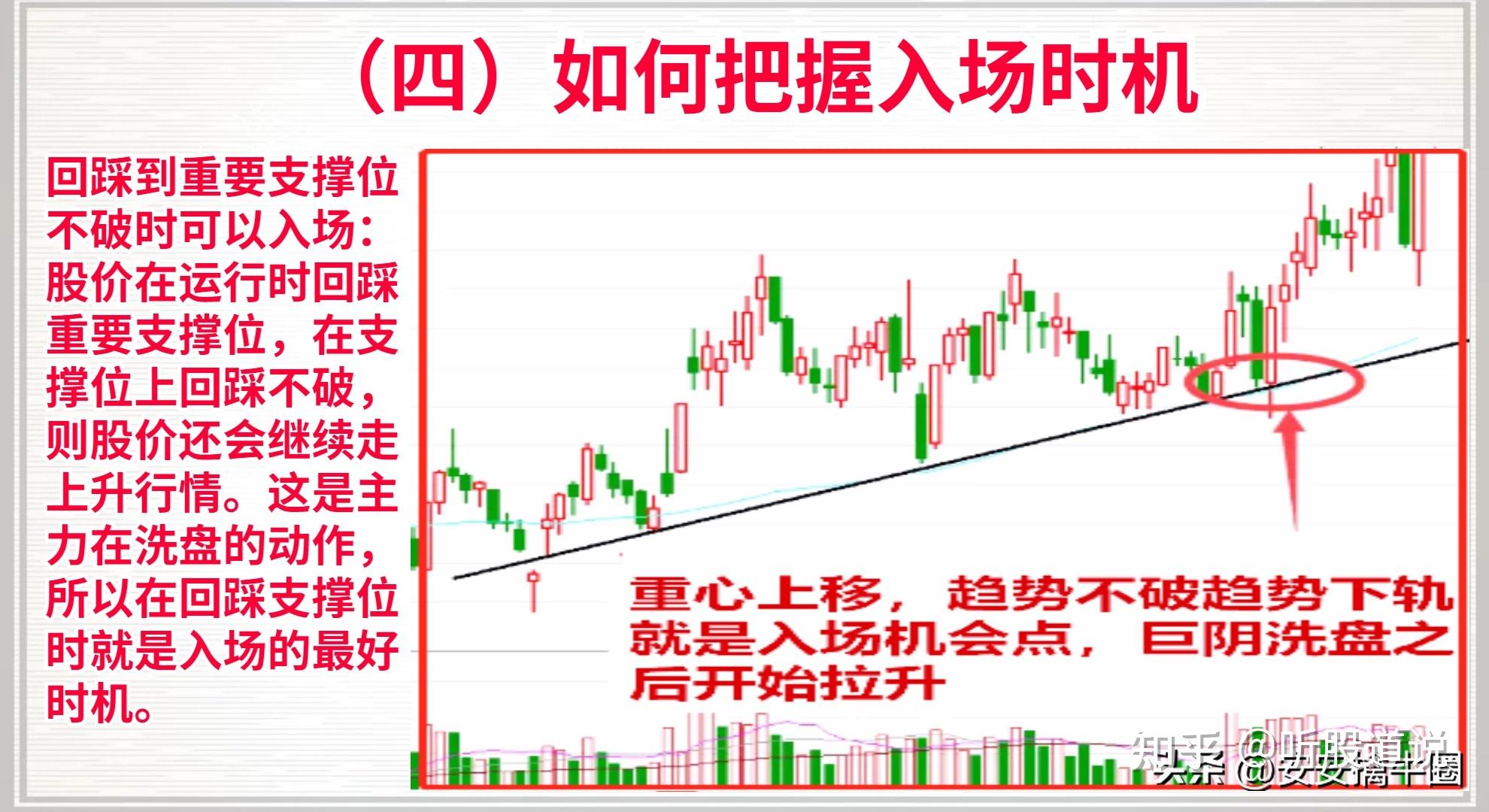 ETF开年现申赎大腾挪 逾百亿资金流入高景气主题赛道