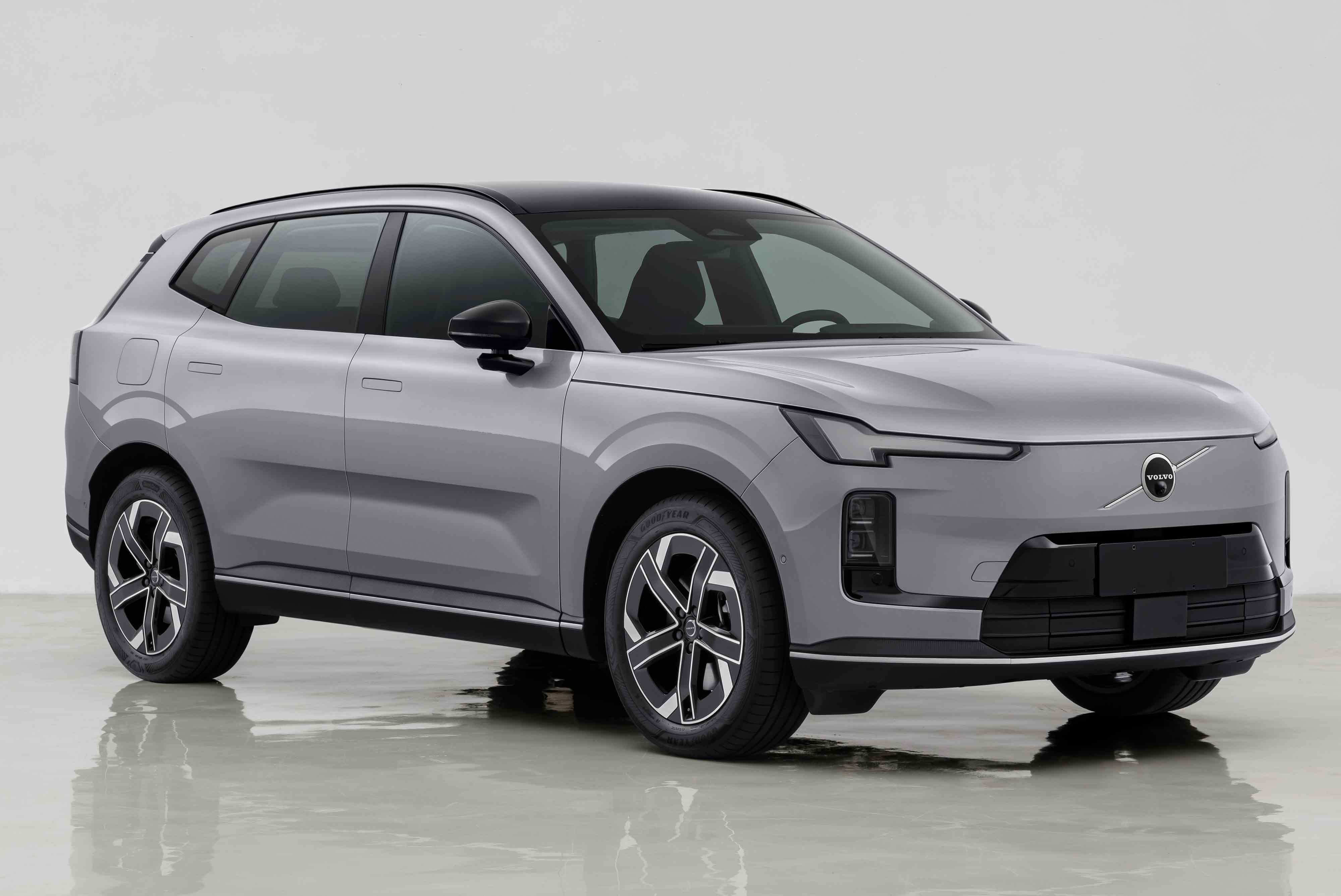 宁德时代公布国际专利申请：“电池单体、电池装置以及用电装置”