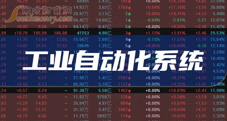 重组款项未如期收回 派斯林称上市公司利益已被损害