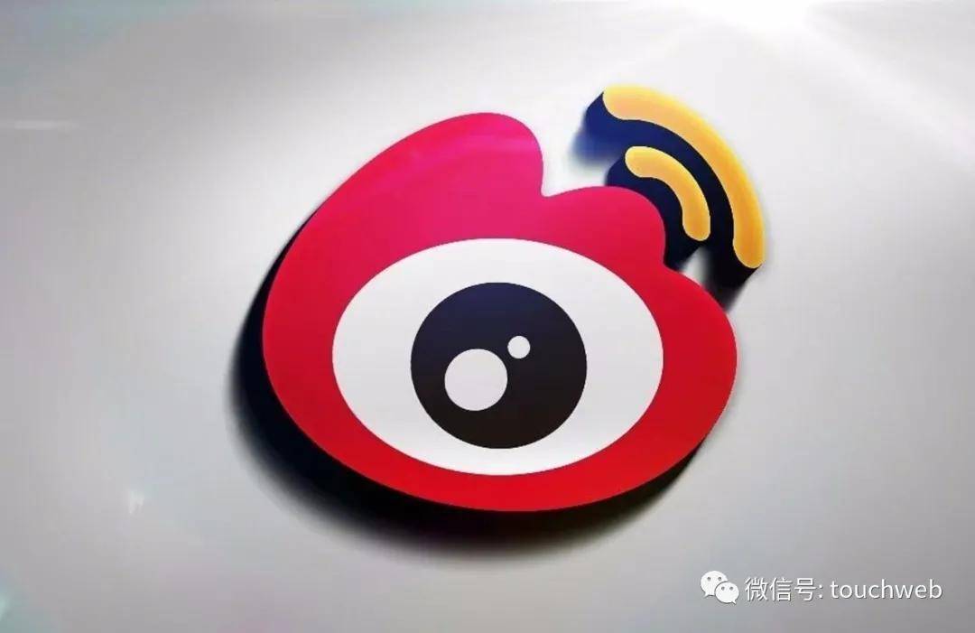 搜狐2025年营收5.84亿美元