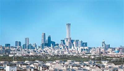 传统百货业转型阵痛持续，茂业商业2025年预亏超2亿元，背后流动性警报已拉响