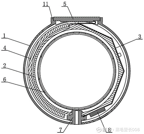 歌尔股份公布国际专利申请:“一种摄像头数据的处理方法、电子设备、拍摄设备及系统”